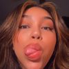 courtneyxpaigex