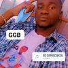 legros_ggb