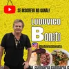 chef.bonato