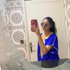 imane_el89