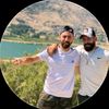 يوميات ابو عليكو ولزلزال 🤣