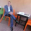 hamidtalbi4735