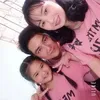 khanh08van12