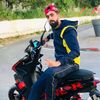 anwarsd03