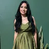 anakassiarodrigues