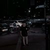 rhmt_hd2