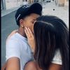 _asher_16