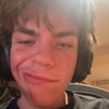 coltonbry67
