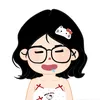 lan._.anh19