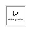 artist1maha