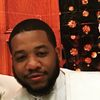 mauricejones259