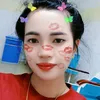 thoi93z54a2