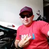 francisco198778