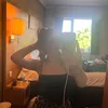 jopriv25