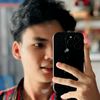 paingzay648