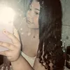valentnx_07