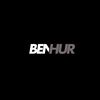 mr_ben_hur