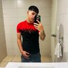 fabian_aalvarez17