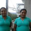anaceciliasaenz79