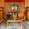 vanvinh038487