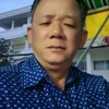 tien197155