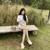 phw.thao_09