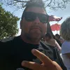 andersonrosa_2711