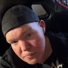 d_sixx78