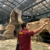 arya_indonesia1986