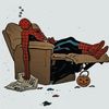 spidercrack_74