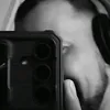 patrickweng1983