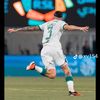 aseeltt5tttt