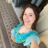mmichavery