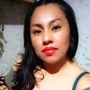 anitahernandez881