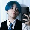 user661924922658