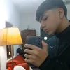 benjjaa3