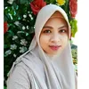 rianti7679