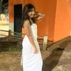 _biancawxs