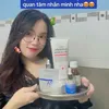 thanhthuy251297