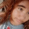 la_pandita1207