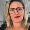 joselma_karpinski