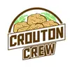 investigationcrouton