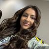 victoria_am_