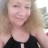 cindyalexander6880