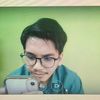 andimuhammadira77