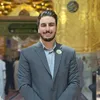 علي صالح