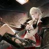 Ryuu1