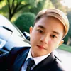 liem_nguyen194