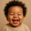 born2babble