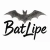 batlipe